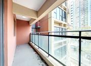 合正丹郡(丹郡花园)-阳台