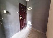 合正丹郡(丹郡花园)-其他