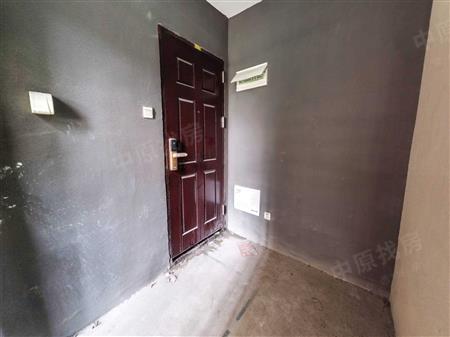 合正丹郡(丹郡花园)-其他