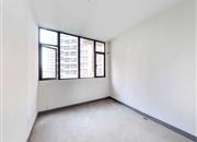 合正丹郡(丹郡花园)-次卧