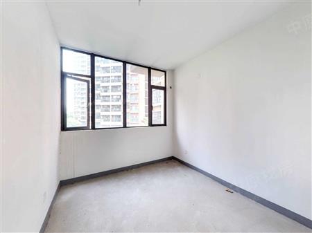 合正丹郡(丹郡花园)-次卧