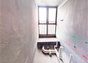 合正丹郡(丹郡花园)-卫生间