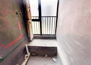 合正丹郡(丹郡花园)-卫生间