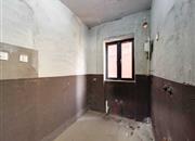 合正丹郡(丹郡花园)-厨房