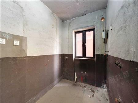 合正丹郡(丹郡花园)-厨房