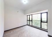 合正丹郡(丹郡花园)-次卧