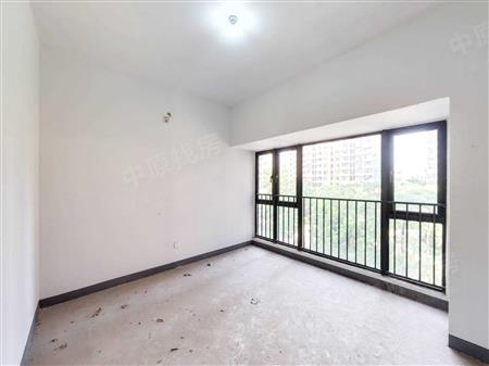 合正丹郡(丹郡花园)-次卧