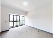 合正丹郡(丹郡花园)-主卧