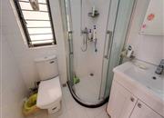 恒立听海花园-卫生间