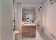 恒立听海花园-卫生间