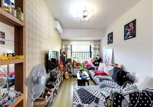 金地名座，7号线地铁口，红岭旗舰本部书包