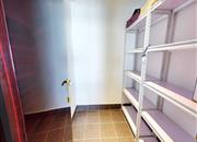 东海国际公寓-其他