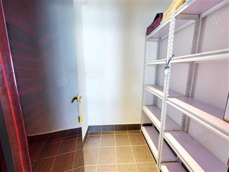 东海国际公寓-其他