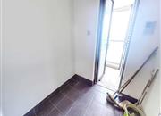 东海国际公寓-其他