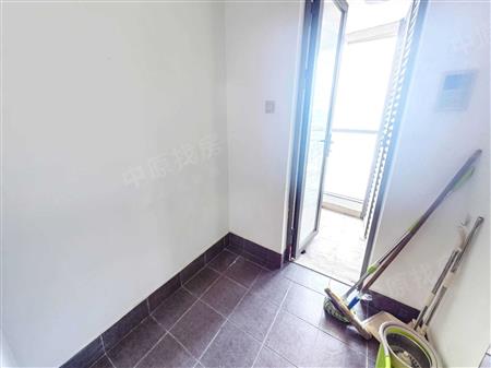 东海国际公寓-其他