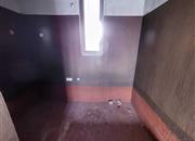 花样年家天下-卫生间