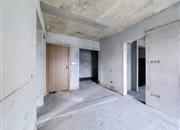 花样年家天下-餐厅