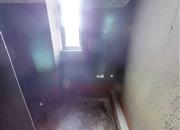 花样年家天下-卫生间