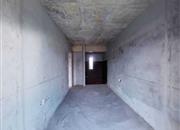 花样年家天下-主卧