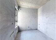 花样年家天下-次卧