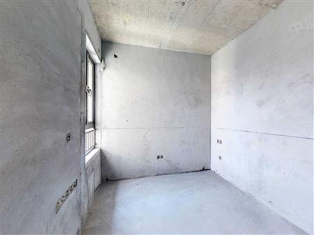 花样年家天下-次卧