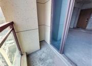 花样年家天下-阳台