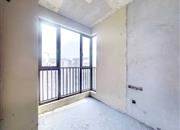 花样年家天下-次卧