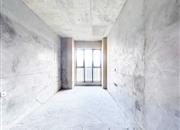 花样年家天下-主卧