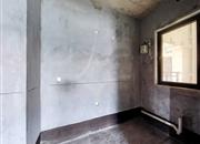 花样年家天下-厨房