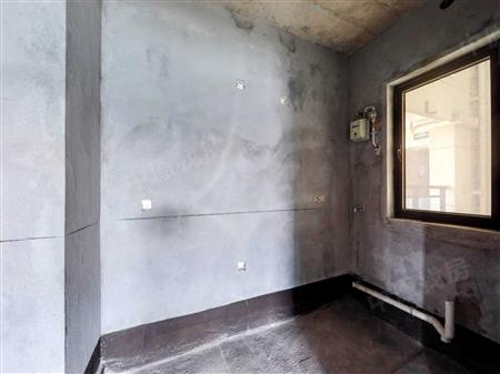 花样年家天下-厨房