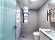 半山悦海-卫生间