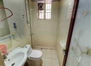 宝安山庄-卫生间