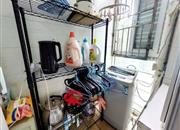 中信星光名庭-阳台