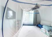 中信星光名庭-主卧