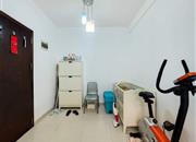 中信星光名庭-餐厅