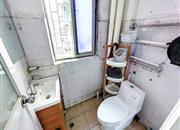 文汇花园-卫生间