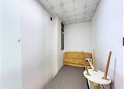 帝景峰（茂业城帝景峰）-次卧