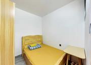 帝景峰（茂业城帝景峰）-主卧