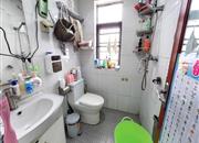 红树绿洲-卫生间