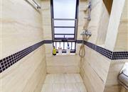 万科金域缇香（二期）-卫生间