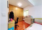 弘雅花园（三期雅豪轩）-主卧