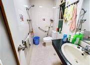 弘雅花园（三期雅豪轩）-卫生间