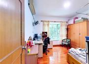 弘雅花园（三期雅豪轩）-次卧