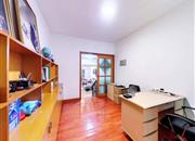 弘雅花园（三期雅豪轩）-书房