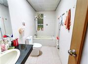 弘雅花园（三期雅豪轩）-卫生间