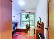 弘雅花园（三期雅豪轩）-次卧