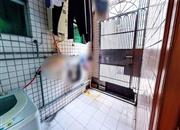 弘雅花园（三期雅豪轩）-阳台