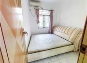 民政局宿舍-次卧