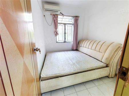 民政局宿舍-次卧