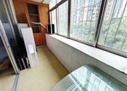 民政局宿舍-阳台